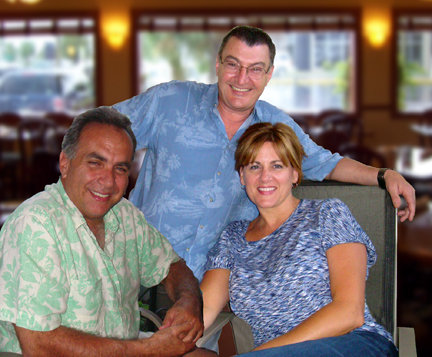 Joe_maria_and_phil