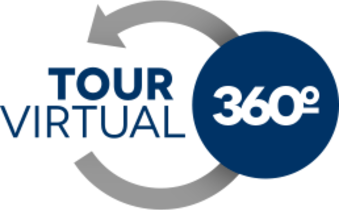 Take a virtual tour