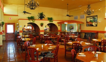 Phil_s_restaurant