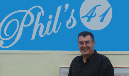 1phils_front